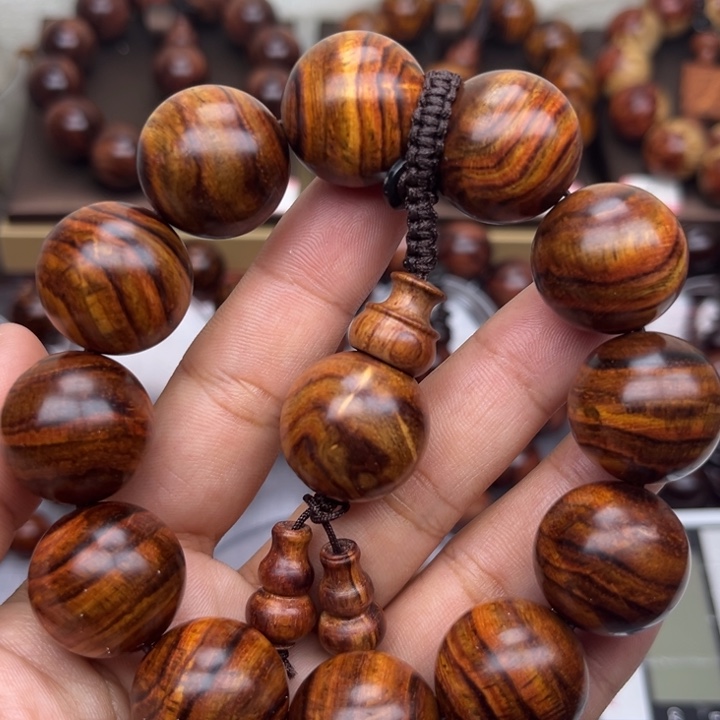 花梨木类花梨—-2.0–