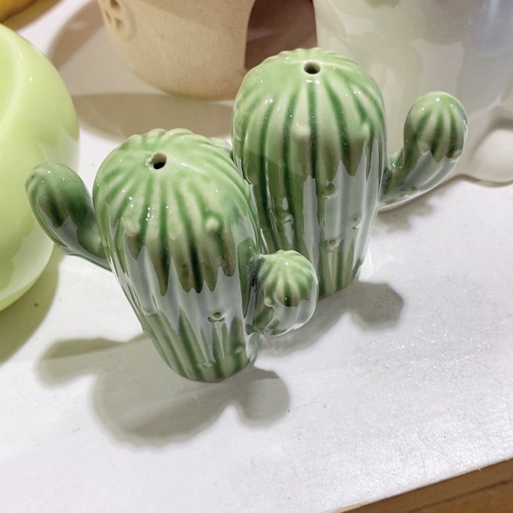 陶瓷树脂家居摆件