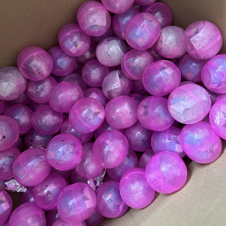  小葵玩具 批发散货玩具（不退换）