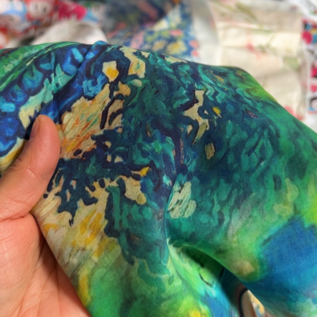 小***宝棉10片福利小块20包邮