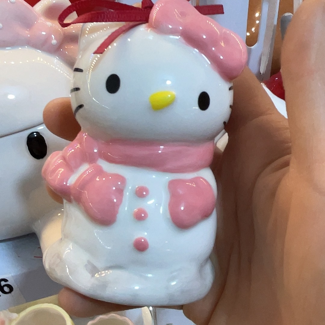 陶瓷微瑕介意慎拍
