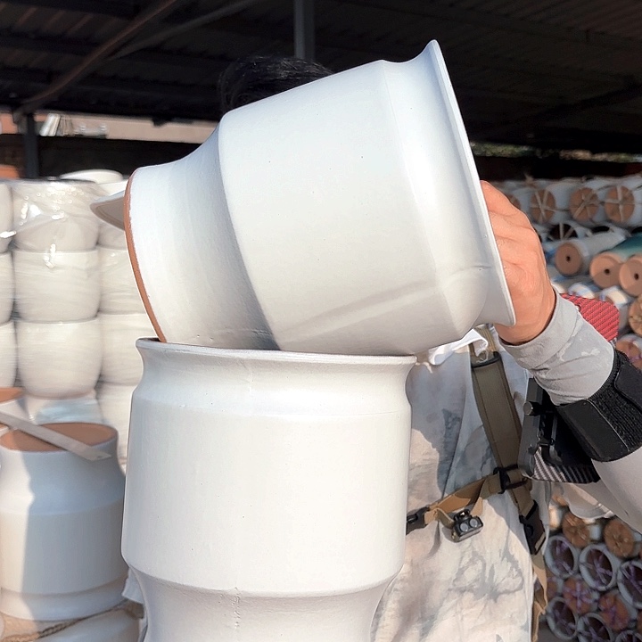 正品高22口19两个