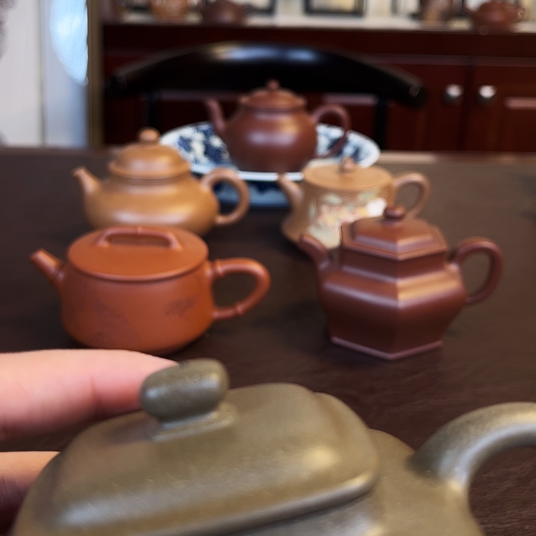 紫砂茶壶吴*壶壶壶壶壶壶壶壶壶壶