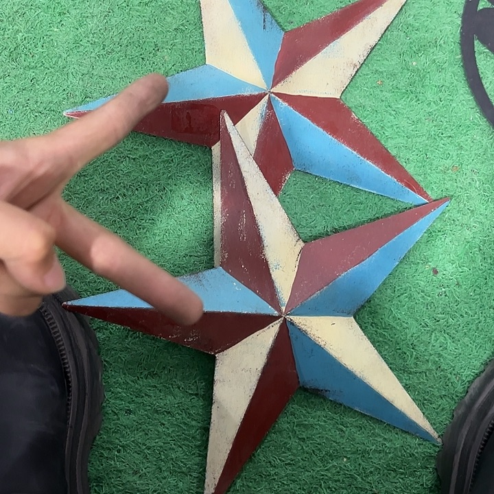 紫***杨炸炸炸炸炸炸炸炸给力