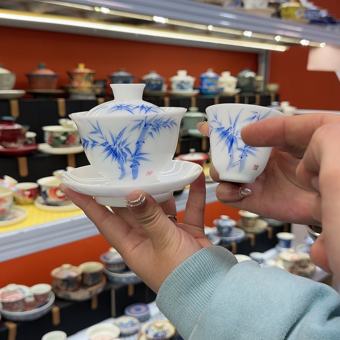 健健康康平平安安