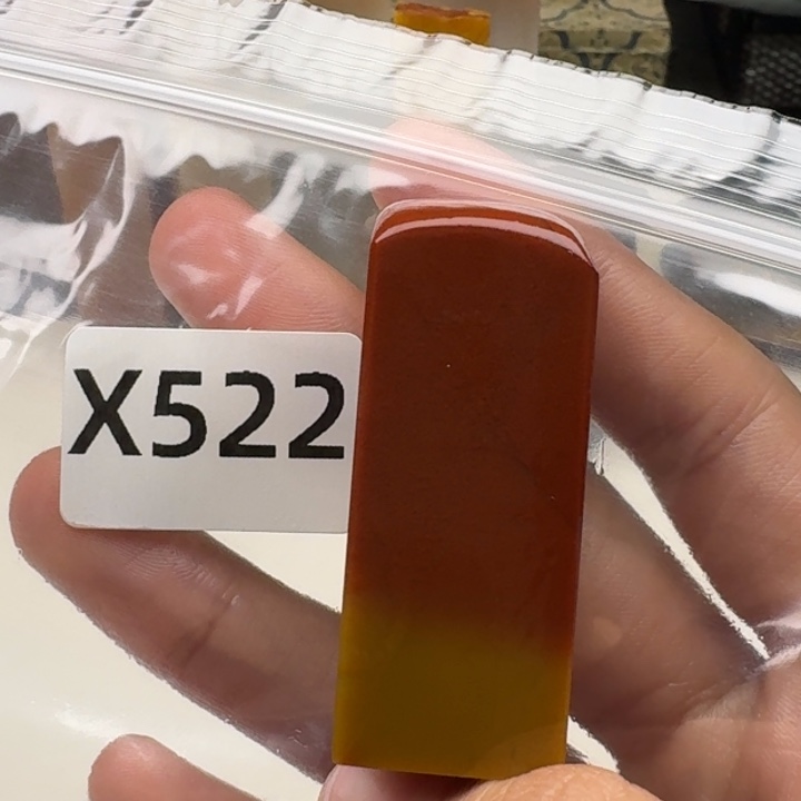 老挝石风**故老挝 老挝 老挝