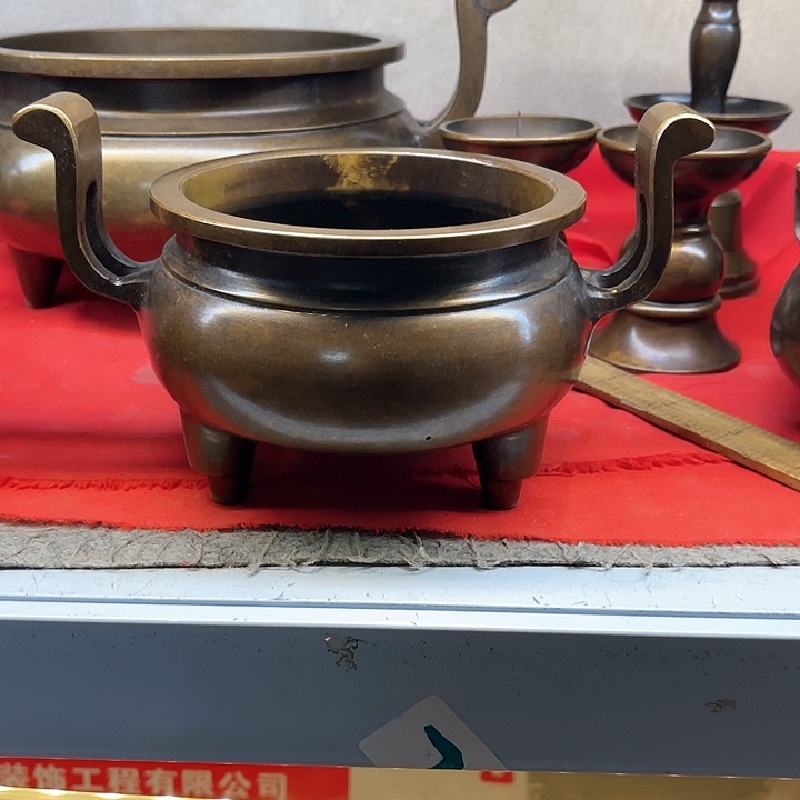 111111111111111111111