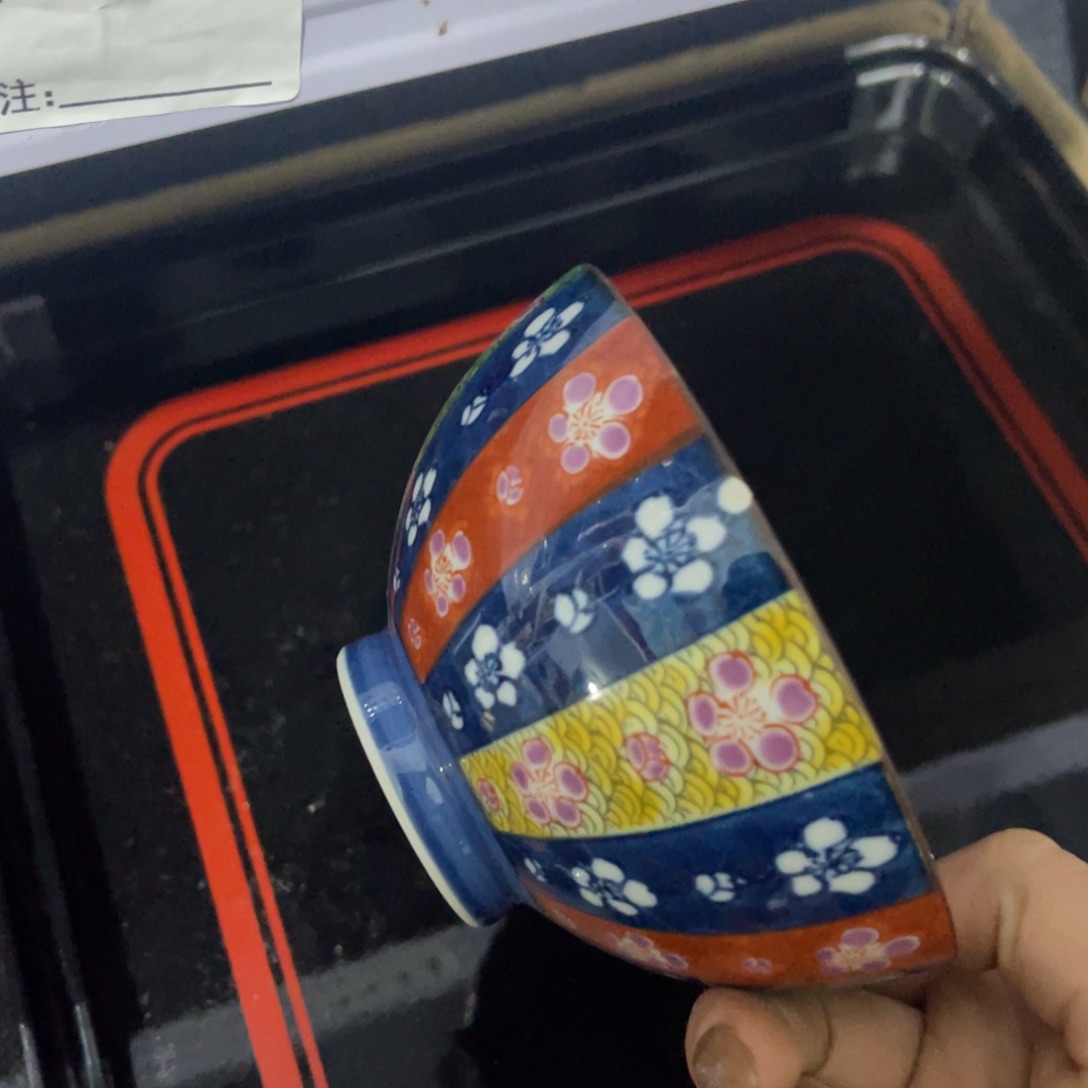 莺***晓你不说实话的啊就当