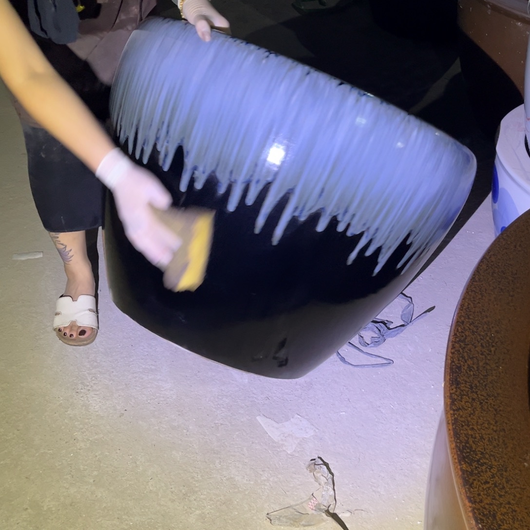 瓷片934.1000.88888888