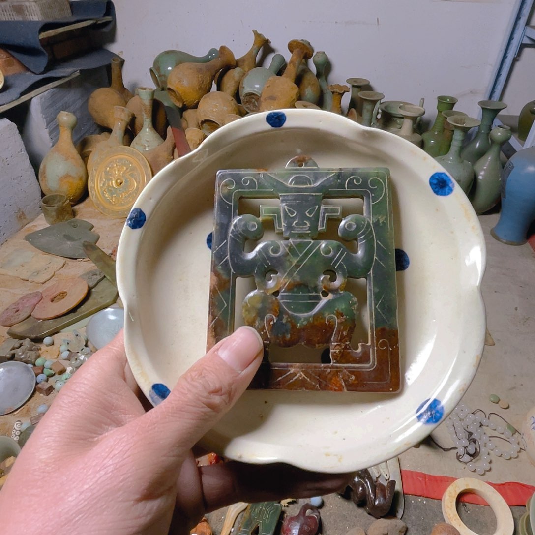 碟坎坎坷坷走不下去也就只想