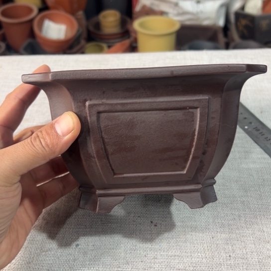 【闪购商品】内扣13.5内高9