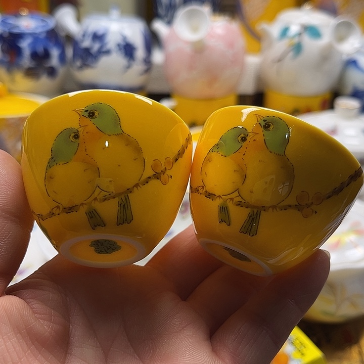 瓷片88888888888888888888