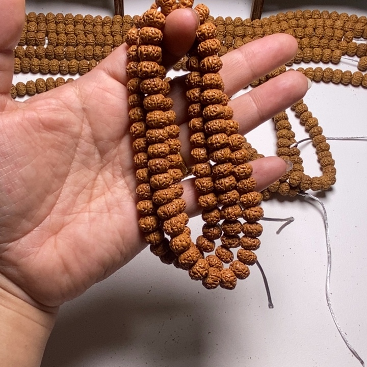 ****懷吊坠金刚菩提金刚