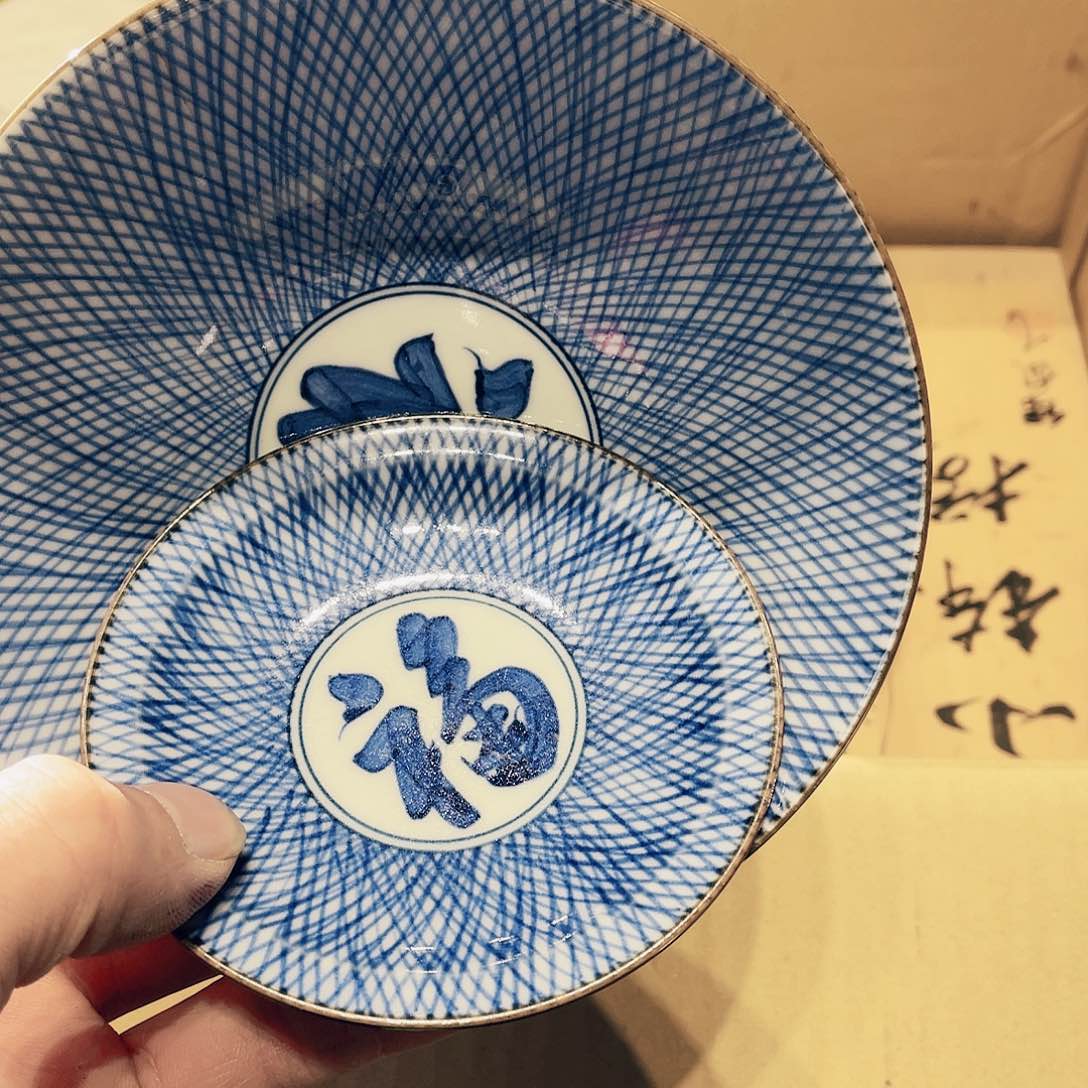 【闪购商品】谨慎选择适合自己