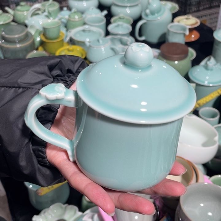 青瓷青瓷 青瓷青瓷 特价