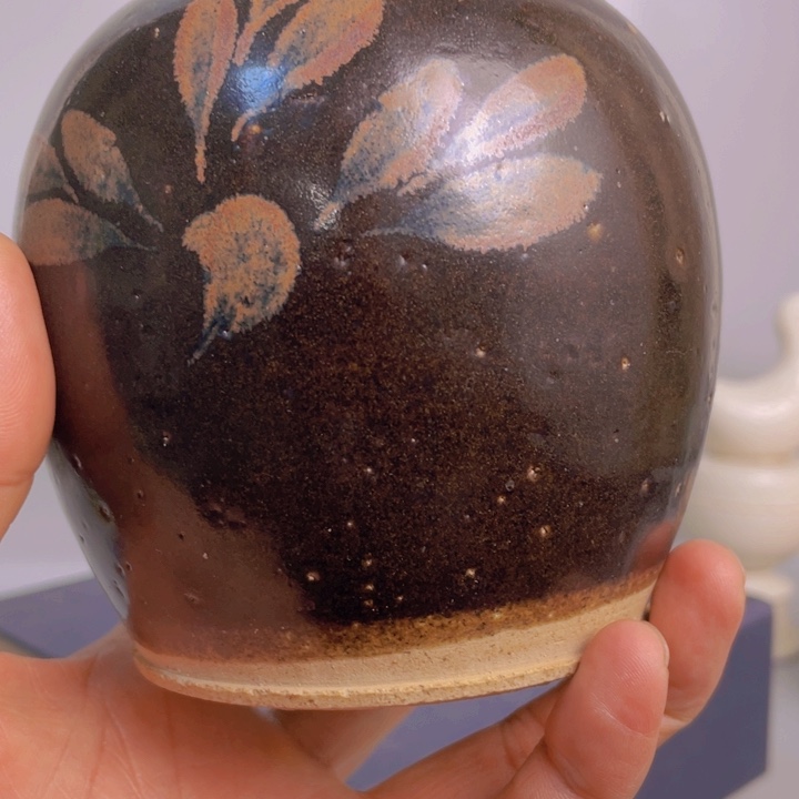 陶瓷摆件系列产品用****8