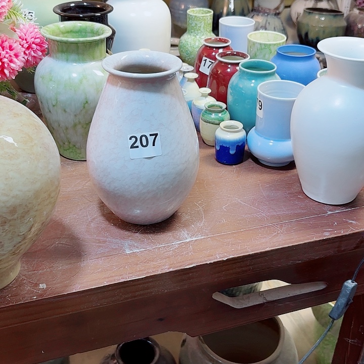 口7，高22，摆件207，