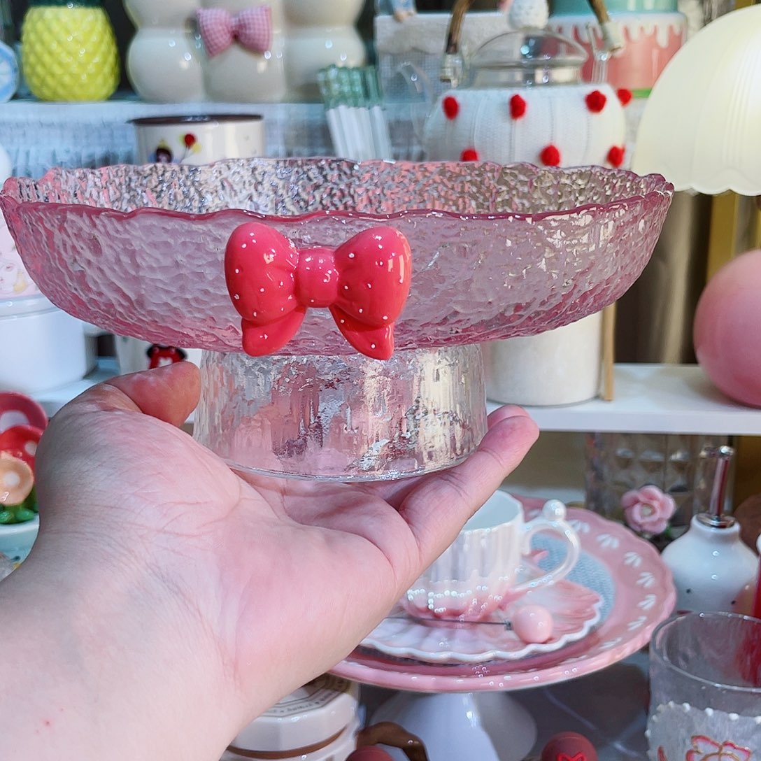 瓷片数量不多先到先得