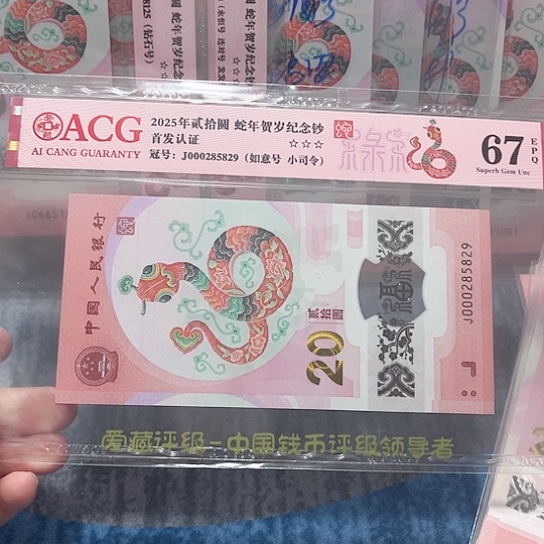 塑料000285829。。。。。。。。