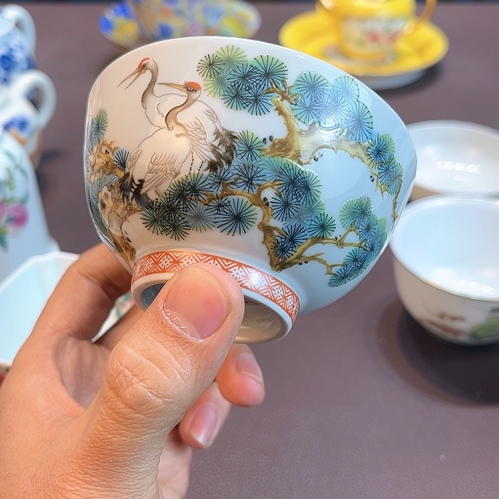 陶瓷陶瓷陶瓷茶具