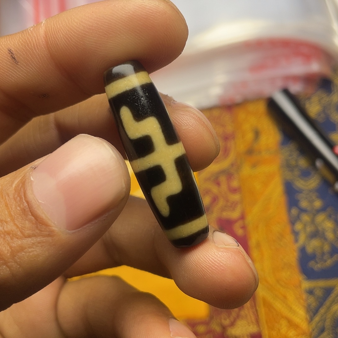 兵***俑泥塑藏传佛教的发展