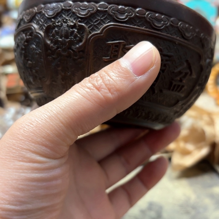 实物如图所示闪购