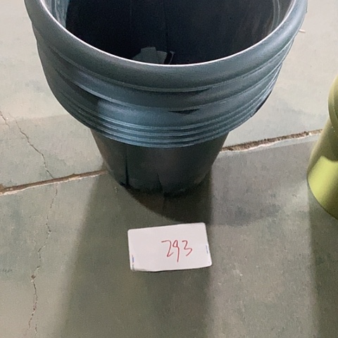 树脂编号293微瑕