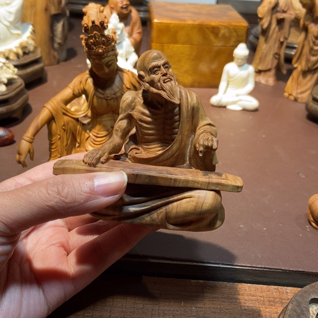 核桃木/黑胡桃（胡桃木）都**云