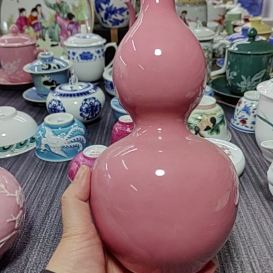 壶竹*1111111111111111