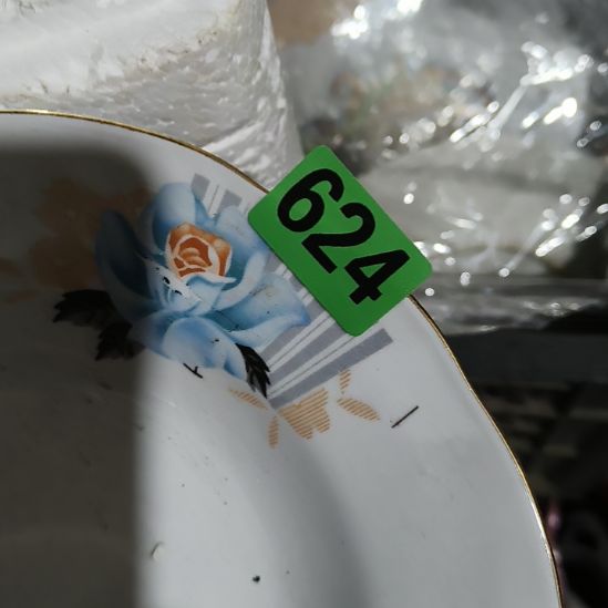 用***2陶民俗文化研究中心