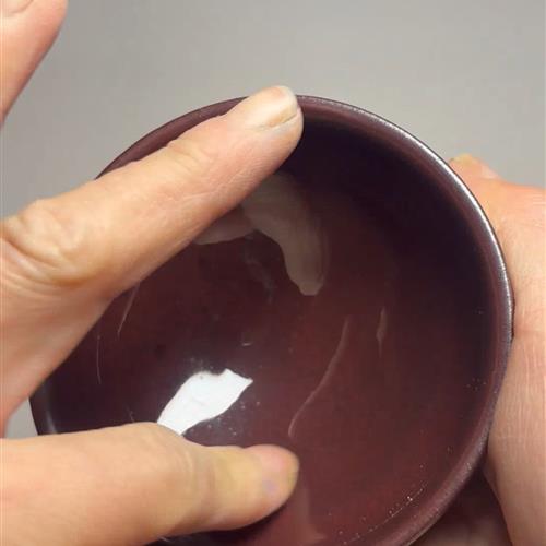 【闪购商品】茶盏-382............