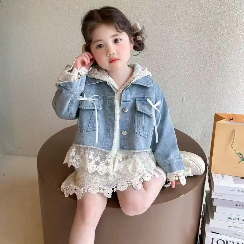 网红直播间扣号下单新款时尚四季款童装童鞋