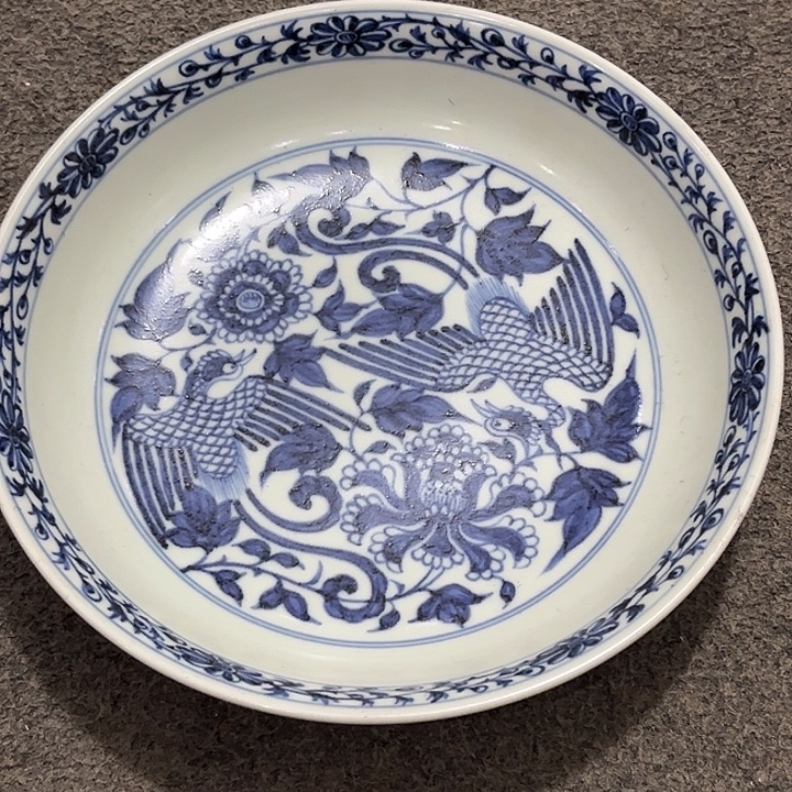 沃***野工艺品摆件摆件摆件