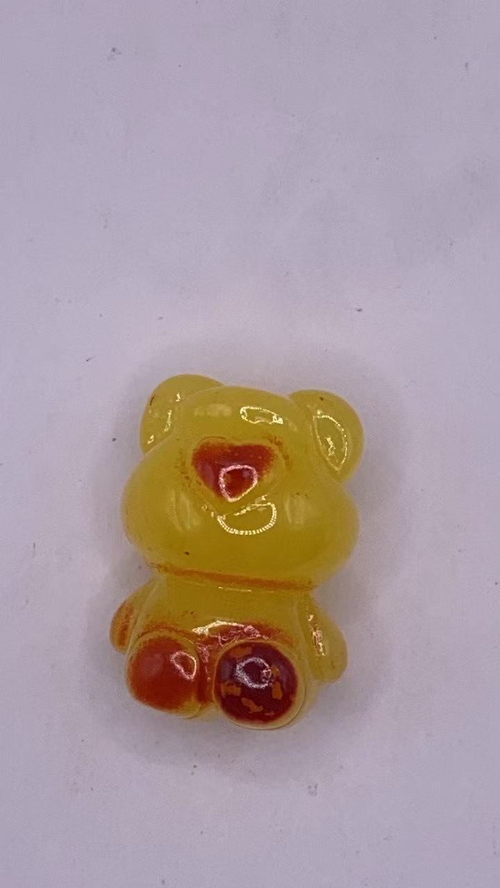 YY45【恒利】精美时尚大气搭配吊坠（多样性发其一）