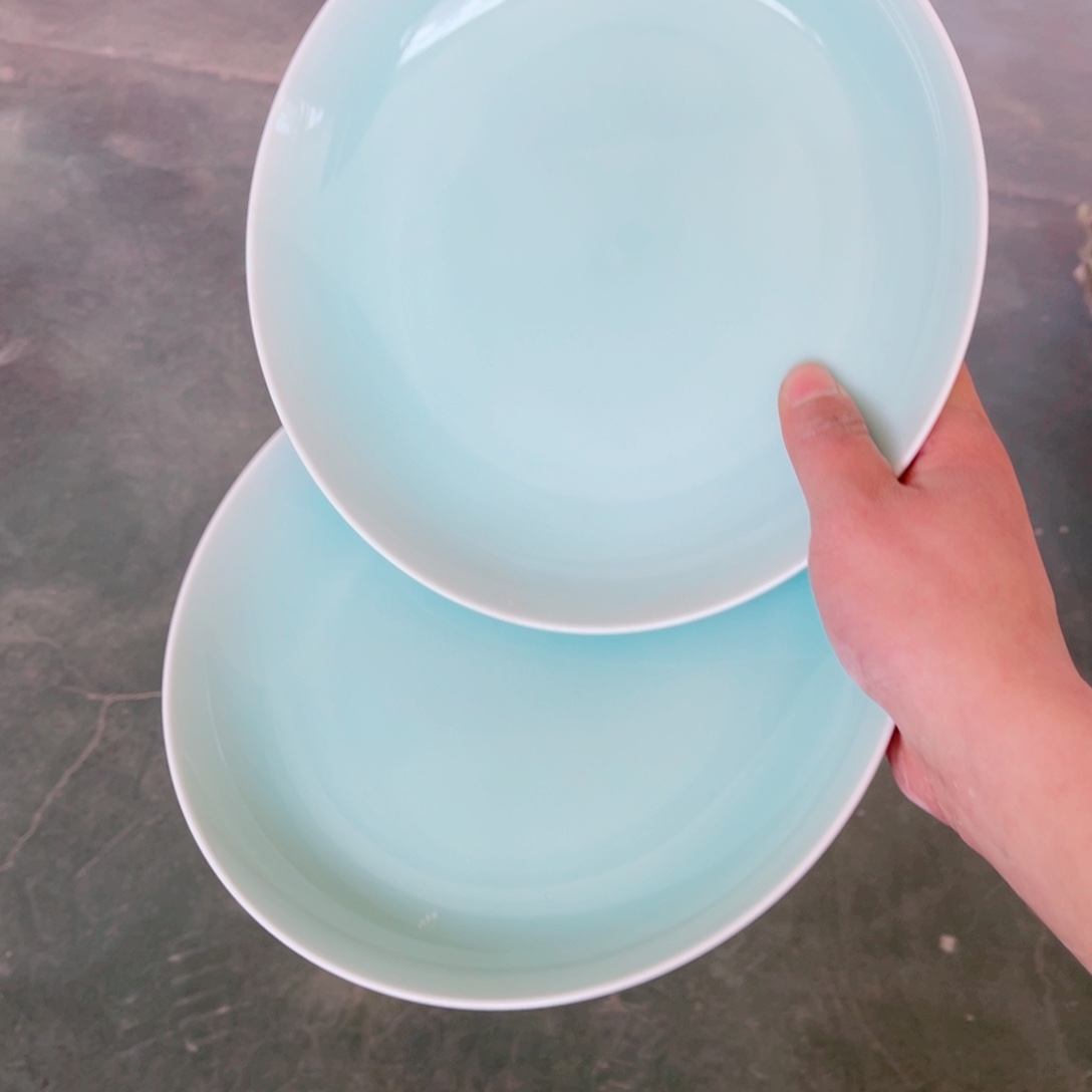 哈哈哈哈哈哈哈哈哈碗8寸