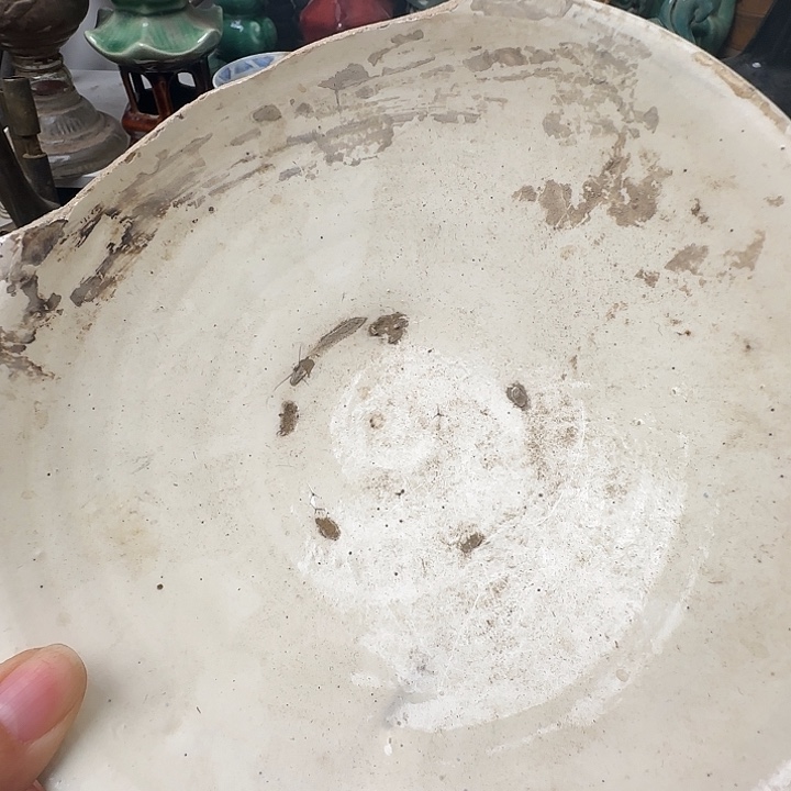 瓷片古艺阁工艺铺工艺铺