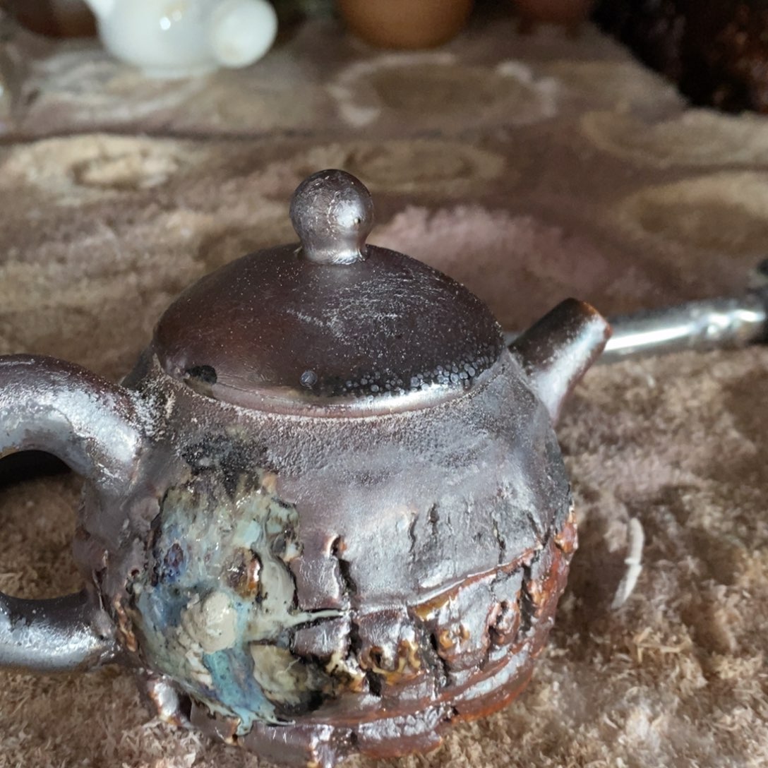 开窑大吉，高货多多8