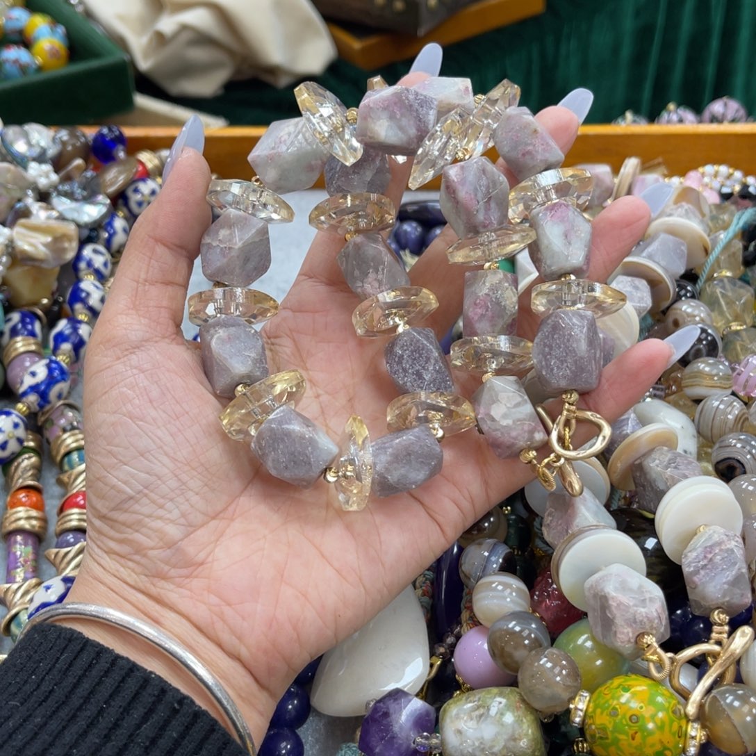 石英石铜合金锡合金铜合金