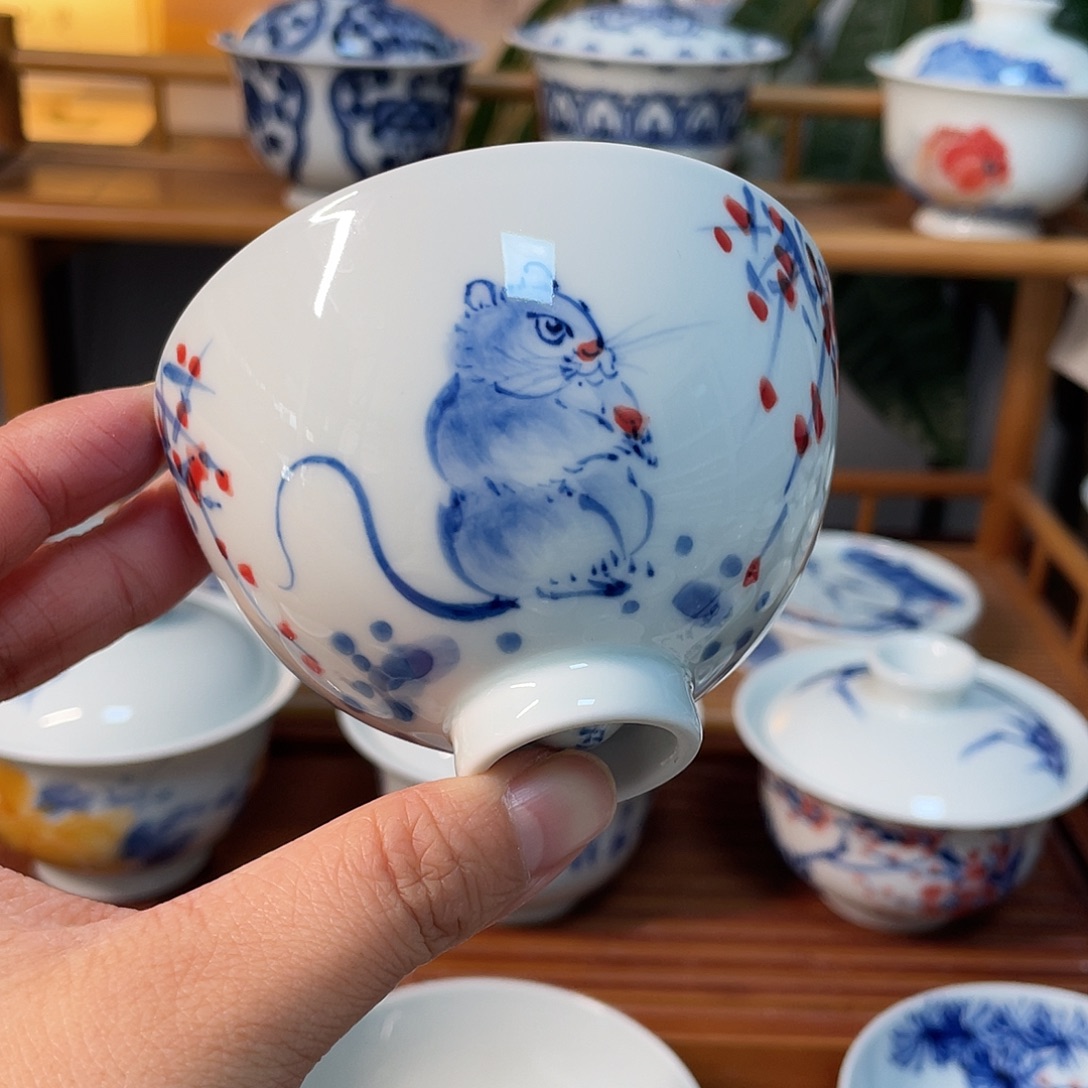 陶贝贝贝贝贝贝贝贝贝贝