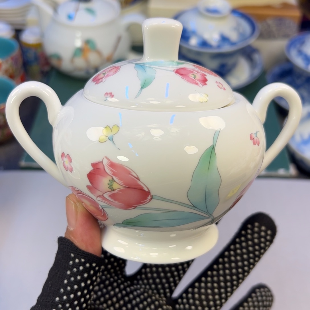 瓷器瓷器瓷器瓷器