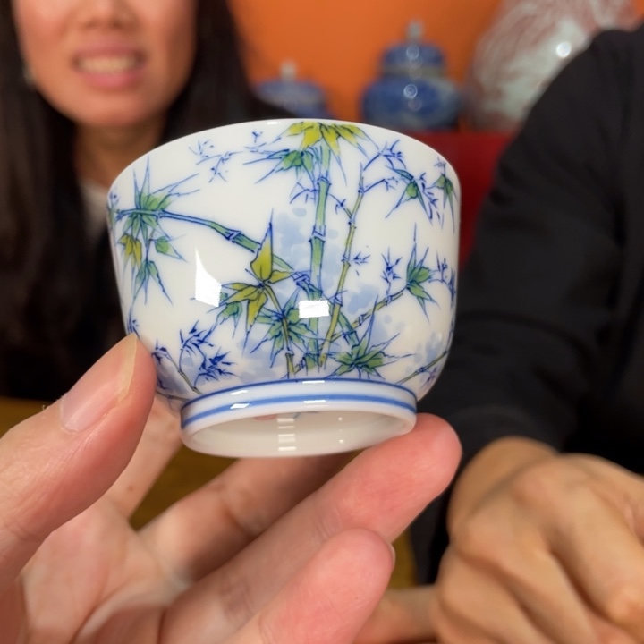 福利来啦，福利来啦