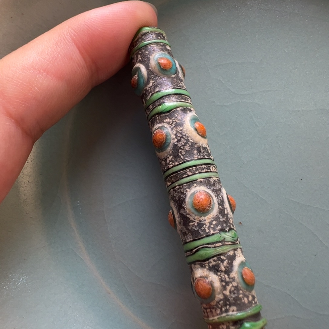 和****瓷片瓷器工艺品等艺术品