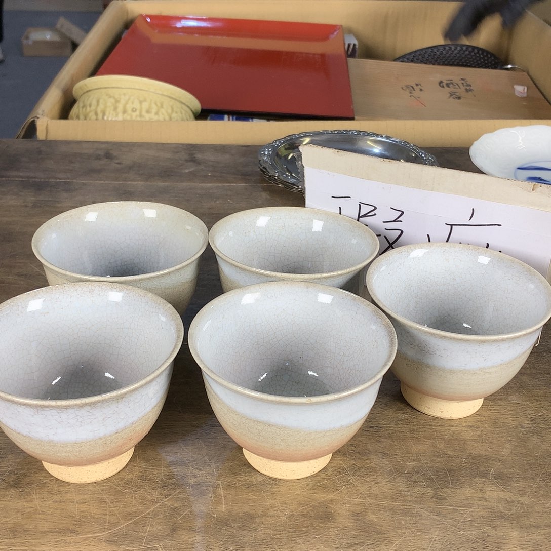 欢迎大家踊跃投稿和留言咨询