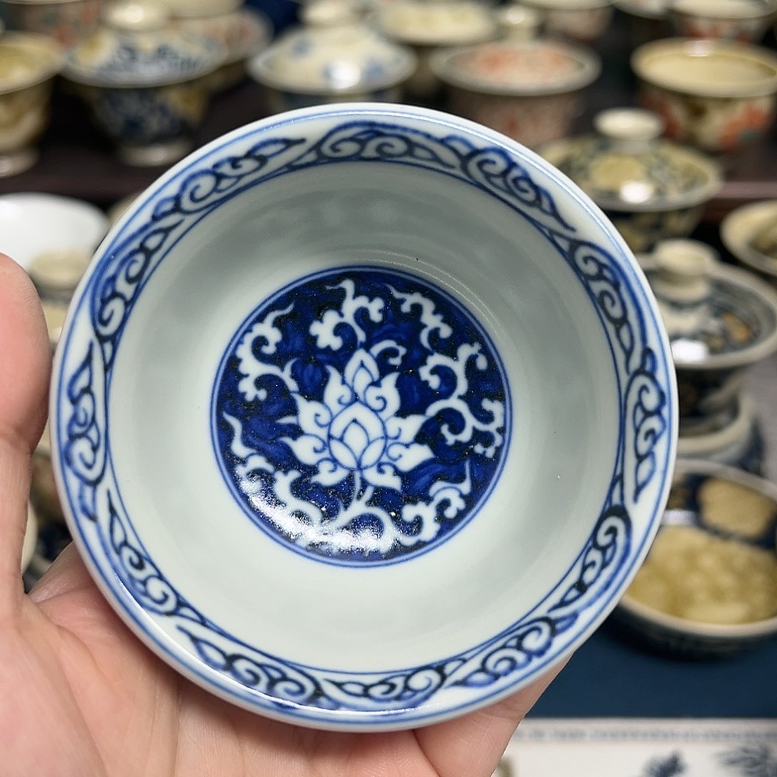 【闪购商品】杯陶瓷艺术有限公司