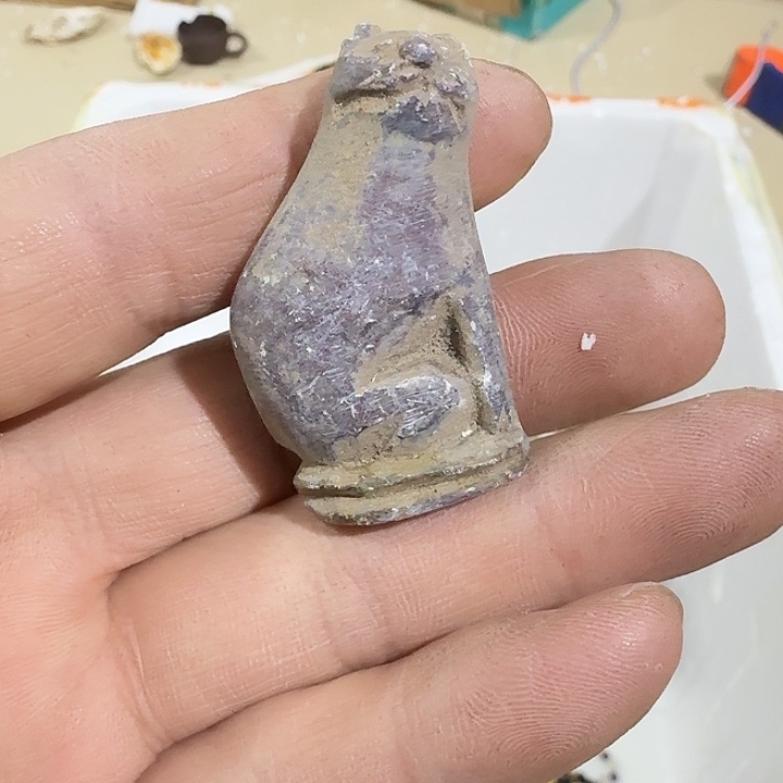 照***亮扇子 把v哈哈给哈哈哈哈哈哈哈哈哈