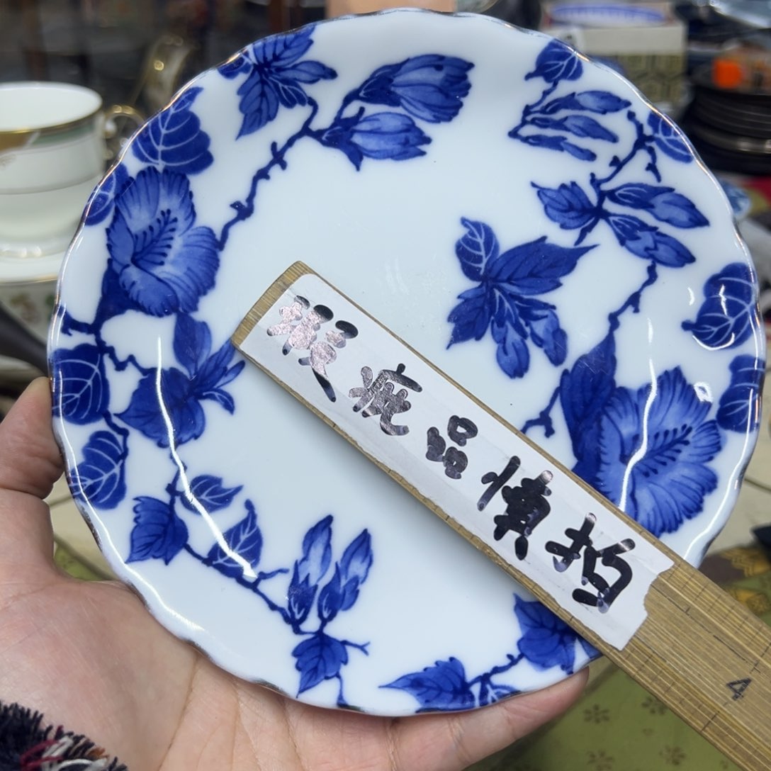 陶瓷艺术的发展和艺术