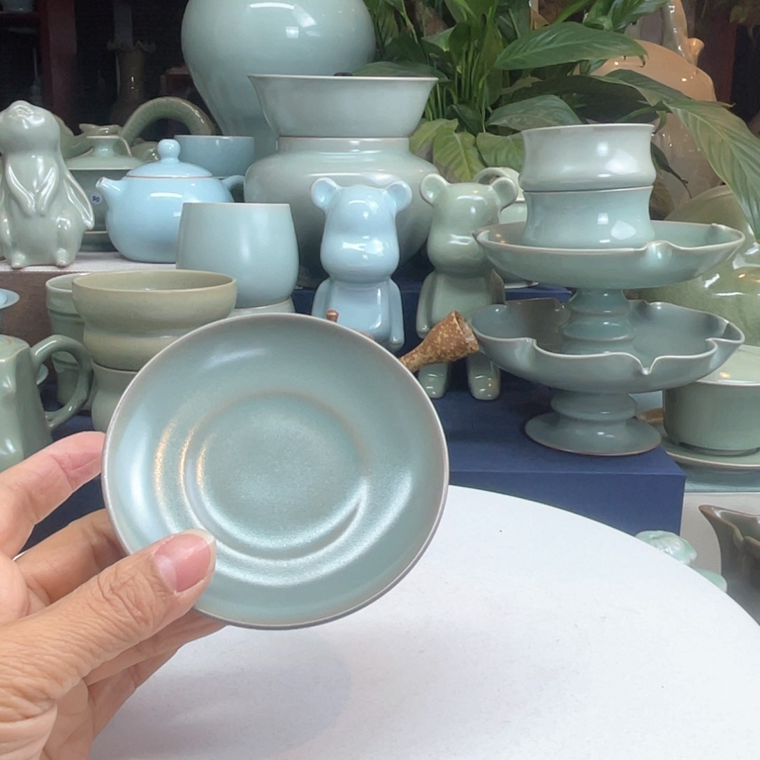 仿古一级啊啊啊啊