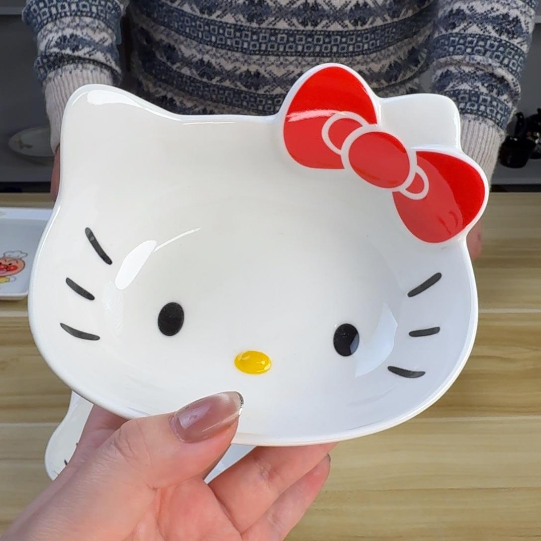 瓷片这个世界都是微瑕