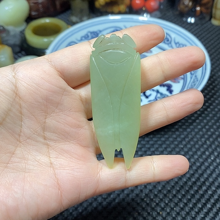 精选商品一图一物