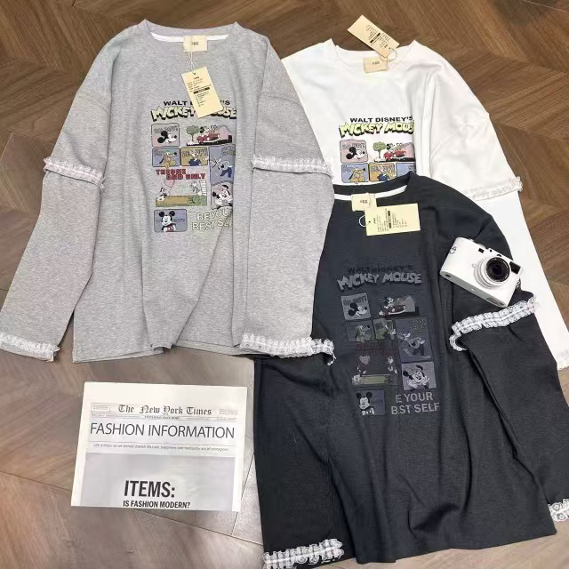 满小枝女装一物一拍～55-99链接